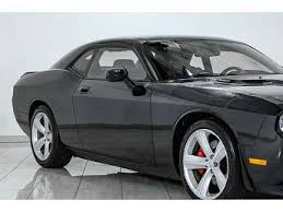 Image result for Brilliant Black 2010 Magnum