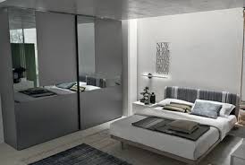 1 ordine = 1 albero. Camere Da Letto Scavolini