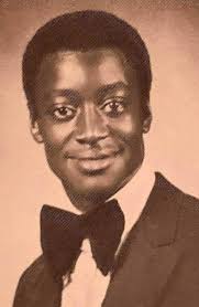 DONALD KEENAN FORMERLY OF LEWISTON --- R.I.P.