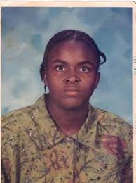 Mary Thorpe Obituary