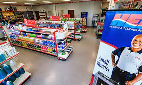Maybe you would like to learn more about one of these? Baker Distributing Baker Distributing