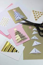 You can get this fab card making kit from create and craft for £15.99 while stocks last! Christmas Cards Handmade Diy Christmas Cards Christmas Origami