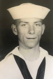 INLAND MEMORIAL : April 2021