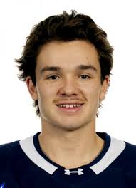 Player photos for the 2022-23 Val d'Or Foreurs at hockeydb.com