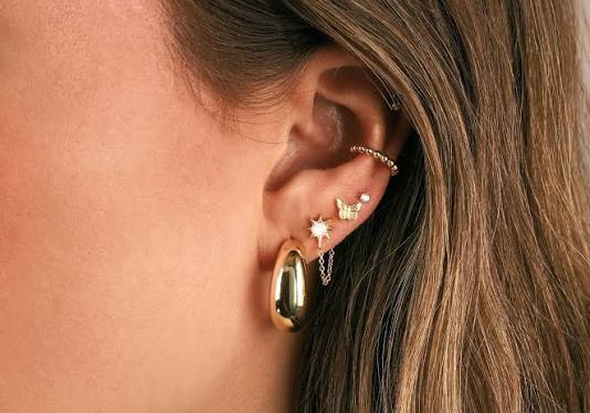 Gold, Gold Prices, Branded Gold Jewellery 