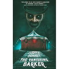 Midnight Horror: Terrorlands: Chu, Marco Kwan Ching: 9780648666417:  Amazon.com: Books