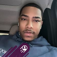 The greatest players in NBA history elevate their teammates. That's why  Kobe won championships with the 2009 and 2010 Lakers, while LeBron lost the  Finals with a stacked Heat team in 2011.