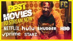 Luke wants to properly provide for him, so he turns to robbing banks. 18 Flix Connection Ideas Connection Flix Good Movies On Netflix