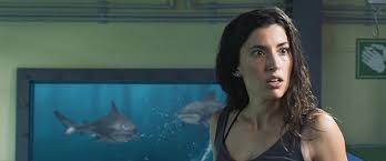 Suggest an update deep blue sea 3. Deep Blue Sea 3 2020 Deep Blue Sea Blue Sea Deep Blue