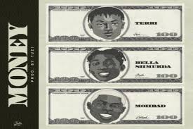 Check spelling or type a new query. Terri Ft Bella Shmurda X Mohbad Money Mp3 Download The360report