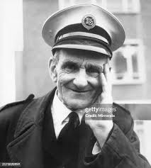 167 Eric Bartlett Stock Photos, High-Res Pictures, and Images