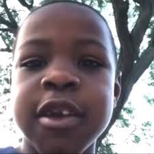 Stay positive and love one another✌🏿