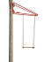 Tree Swing Bracket