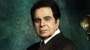 Dilip kumar, popularly called the tragedy king, is credited to be among the greatest actors ever to have graced indian cinema. Bollywood Wishes Dilip Kumar At His 96th Birthday à¤¬ à¤² à¤µ à¤¡ à¤¨ à¤¦ à¤² à¤ª à¤• à¤® à¤° à¤• 96à¤µ à¤œà¤¨ à¤®à¤¦ à¤¨ à¤• à¤‡à¤¸ à¤… à¤¦ à¤œ à¤® à¤¦ à¤¬à¤§ à¤ˆ Patrika News