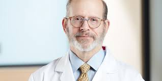 Dr. Rob McLain discusses spinal fusion: What is it and when is the right  choice?