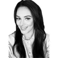 60+ "Amy Upton" profiles