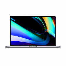 Macbook Pro 16 Inch Mvvk2 2019 Price In Kenya Phoneplace