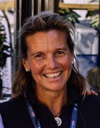 Superyacht Services Guide Welcome Back Marieke Derks and Bert van Muylwijk 