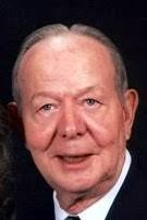 Billy Pharis Short Obituary