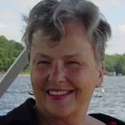 Boger Family Obituaries