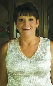 Margaret “Maggie” Dunn Cheek