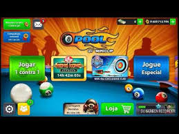 Only in this case, you get the top view. 8 Ball Pool Estrategia De Jogo So Ataque Se For Para Ganhar Youtube