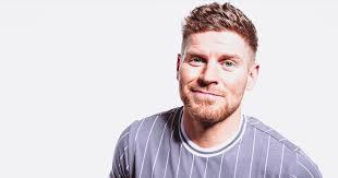 Who Is Canaan Cox? The Story Behind His Journey to Country Music