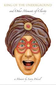 Tony Travers-Real Name Anthony Travisano was a stellar boxer from East  Street. As a teenager, he began to box to help his parents support their  ten children. Tony was ranked in the