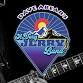 Dave Abear's A Very Jerry Band event image