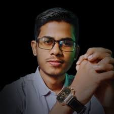 If you're a marketing lead who has invested in TikTok influencers and  haven't seen the results you were hoping for, here are some possible  causes...