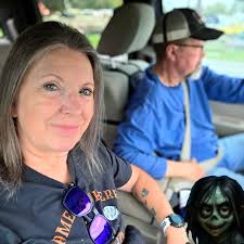 We hope you enjoy our movie !! #Lloyd #BeetleLloyd