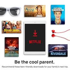 That's not the same if you're interested in. Netflix Downloadable Movies Tv For Family Travel The Simple Parent