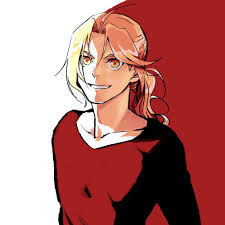 Fullmetal Alchemist Tumblr Alchemist Fullmetal Alchemist Brotherhood Fullmetal Alchemist Edward Fmab fma edward elric fanart edward elric sketch traditional art my art. fullmetal alchemist edward