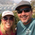 Duane Henning's Instagram, Twitter & Facebook