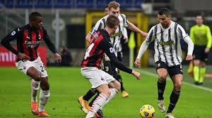 Partido de fútbol de hoy conoce qué equipos juegan en el día de hoy. Partidos De Hoy 10 Enero 2021 Horarios Y Canales Tv Para Ver En Directo Juventus Vs Sassuolo Por Serie A Laliga Liga Mx Copa Diego Maradona Futbol En