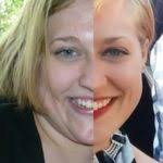 Moms, Today is the Day to Make a Healthy Change