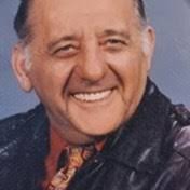 Polyak Family Obituaries