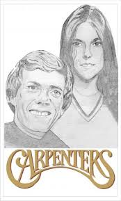 Carpenters Biography