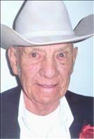 Joe Urioste Obituary (2009)