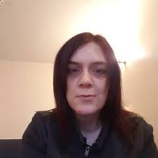 Bethany leonard (@KirstyBellwood)