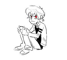 It S A Hard Knock Life For Us It S A Hard Knock Life For Us Cartoon Character Design Ben 10 Omniverse Ben 10