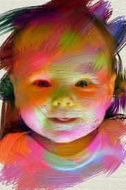 Foolproof Art Studio Community