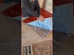 ornamental plaster plaster art plastering plaster molding decorative plaster plaster cas sculpture youtube in 2021 khaki pants khaki video clip