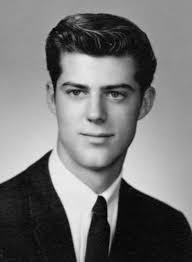 John Douglass Obituary (06/25/1947