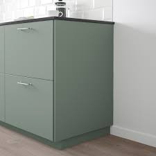 bodarp sidebeklaedning gragron ikea vert de gris ikea panneau lateral