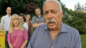 Carmel NY planned battery storage facility canceled after opposition