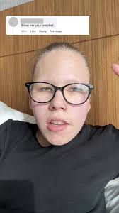 Patrick Star Push Disabled