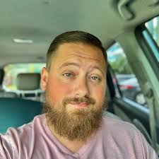 Szechuan Chicken recipe, made with crispy chicken and packed with authentic  Sichuan flavour.