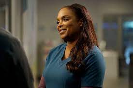 Chicago Med Season 5 Character Review Maggie Lockwood