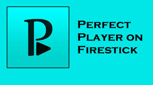 This is perfect for providing tech support to family and friends. Perfect Player On Firestick How To Install Use Firestick Tv Tips